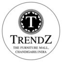 Trend Shop