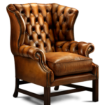 Product1