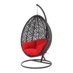 Product3