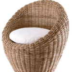 Product4